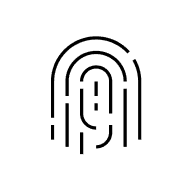 Media file