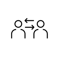 Media file