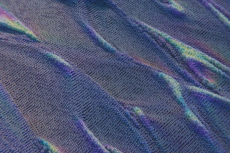 Media file
