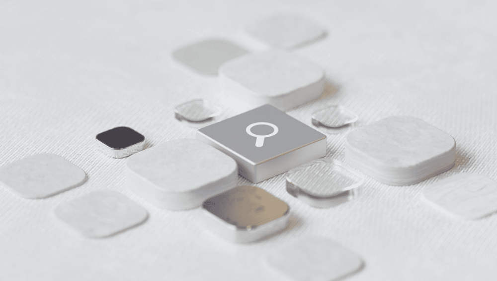 Personalised customer experience cover image