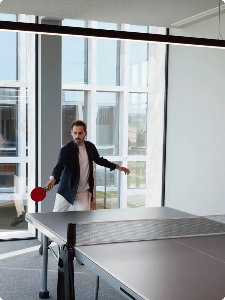 Media file